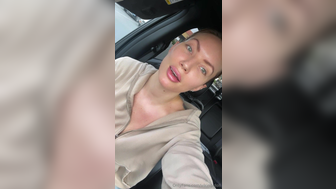 Viking Barbie Seduces a Guy and Fucking him Hard till he Cums Onlyfans Video