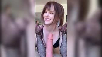 PeachJars Blowjob Dildo Onlyfans Porn video