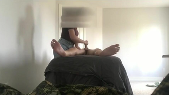 Sinfuldeeds Indian RMT Leaked Onlyfan Porn video