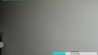 Katya Samilova Pretty Sexy Teen Showing herself On Live While In Tight Sexy Frock Video