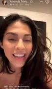 Amanda Trivizas Leaks Onlyfans Porn video