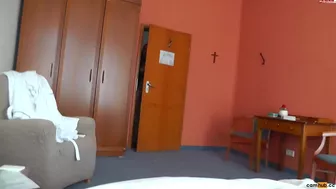 Bianka Helen Nude Blowjob Video Leaked