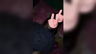 If you fuck wet pussy, then the sound of ‘chap chaap’ comes out
 Indian Video
