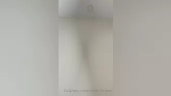 Amber Ajami Nude Nurse Fucking Video Leaked