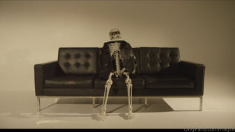 Riley Reid Doing Scissors With Skin Diamond Onlyfans Leak