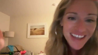 Susanna-Gibson-Virginia-Democratic-party-house-candidate leaked video with husband  4