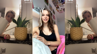 Smashedely Nipple And Juicy Ass Teasing Compilation Onlyfans Video