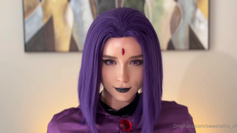 Sweetie Fox Getting Passionate Doggy Style Pussy Fuck Onlyfans Video