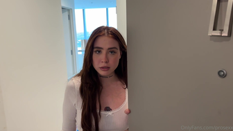 Prosexx Throating Huge Dick And Cum Facial Onlyfans Video