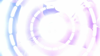 James Deen - Inked Brunette Kelsi Lynn will do Anything for Big Cock