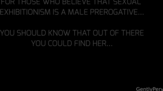 Gentlyperv Fingering And Hardcore Handjob Till Cum On tits Video