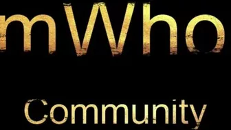 West.eye getting fucked by a fuckmachine - onlyfans leaked video