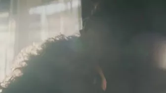 Amazing Elizabeth Olsen nude – In Secret (2013)