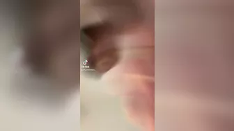 Yumii Moon Asian Teen Tiktok Sex Leaked