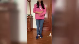 Magicalpurplekat Nude Indian Tiktok Leaked