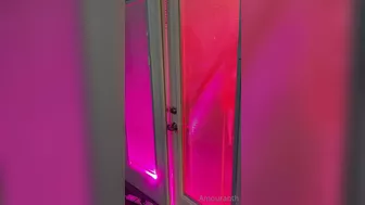 Amazing Amouranth Nude Halloween 2022 Video Leaked Onlyfans