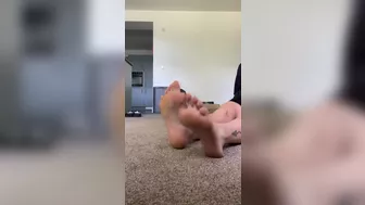 Super Cute Nyyxxii Nude Onlyfans Twitch Streamer Xqc Gf Leaked Video