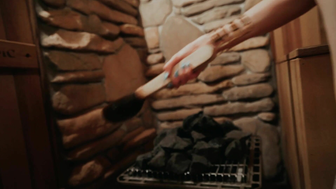 Alix Lynx With Madison Ivy Lesbian Threesome Leaked Video