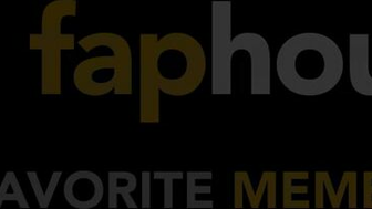 Lillian Phillips Hard Fucked In Tight Cunt And Takes Cum Facial Video