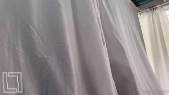 Lacy Lennon Got Wet Cunt Eaten While Fucking Video