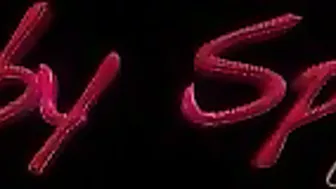 Rubysparx Fucking Dildo In Cleaned Pussy Leaked Video