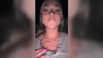 Kbbaby Throating And Got Fucked By BBC Onlyfans Video Leaked