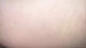 Natalie Monroe Takes Horny Dick In Doggystyle Video