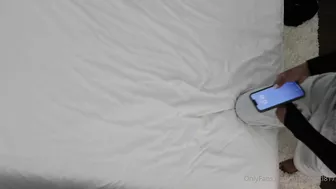 Sophie Vanmeter Missionary Sex Tape Video Leaked