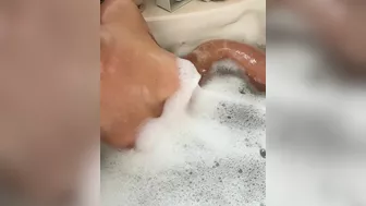 Rachel Cook Bathtub PPV Video Leaked