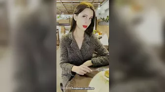 Sweetbuttock Public Nude Video Tiktok Leaked