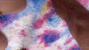 amyrose Deepthroat Blowjob And Swallow Cum - PPV Onlyfans Leakes