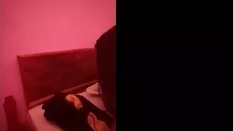 Compilation Sex Videos of 5 Indian Couples Sexual Relations
 Indian Video