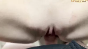 Crooksxo Nude Wet Pussy Fucked Hard Onlyfans Porn Leak