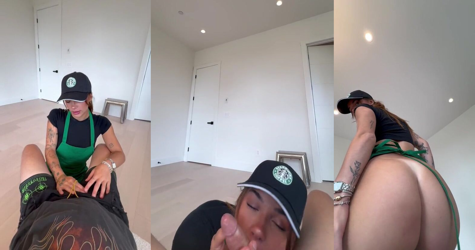 Onlyfans, mamada, Leaked, Pornô, Sex Tape, Sex, PPV, sex tape, sex ta...