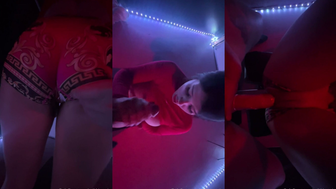 Mikkimariee Creampied by Girthy Dick Onlyfans Video