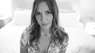 Tatum Christine Nude Pussy Dildo Fuck With JOI Leaked Porn