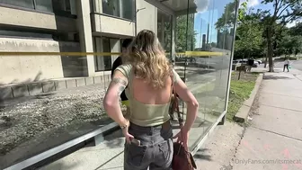 Itsmecat Double Penetration in Nude Pussy and Ass Onlyfans Video