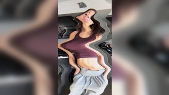 Itsannarain Petite Teen Fucked Nude Cunt Compilation Video