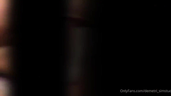 Toni Camille Full Face Threesome Fuck Video Leaked