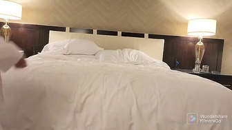 Crazy Adult Video Milf Incredible Youve Seen
