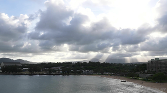 Jackandjill Threesome Pussy Fuck Sex Tape Onlyfans Video