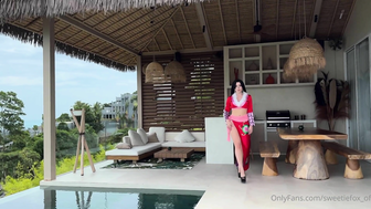 Sweetie Fox Getting Nude Pussy Destroyed Onlyfans Porn Video