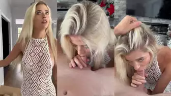 Utahjaz Doggy Fucked in Wet Cunt Till Cum on Ass Onlyfans Video