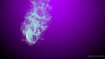 Hannah James Stretches Her Petite Cunt Onlyfans Video Leak