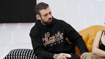 Lena The Plug And Kathryn Mae Porn Video Leaked