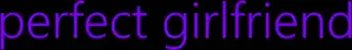 Elly Clutch The Sleepover Surprise From PerfectGirlfriend