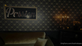 Check this Amazing Album of  only seen on ViralxxxPorn.