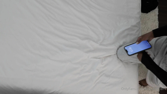 Sophie Vanmeter PPV Missionary Sex Tape Video Leaked
