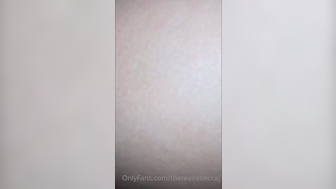 Sm00ches Doggy Fucked in Fat Pussy Onlyfans Sex Video