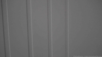 Carla.janee Blowing Big Cock and Doggy Fucked Onlyfans Porn